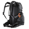 Helikon - Elevation Backpack® - Schwarz / Grau - 35 L - PL-EVN-NL-1919A
