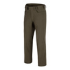 Helikon - Covert Tactical Pants® - VersaStretch® Lite - Taiga Green - SP-CTP-VL-09
