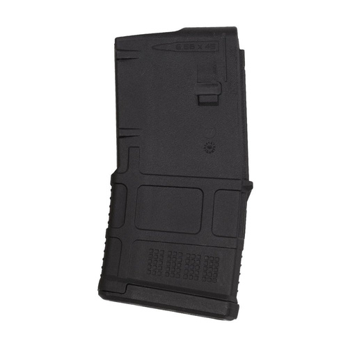 Magpul - PMAG® 20 AR-15 / M4 Magazin - GEN M3™ - MAG560