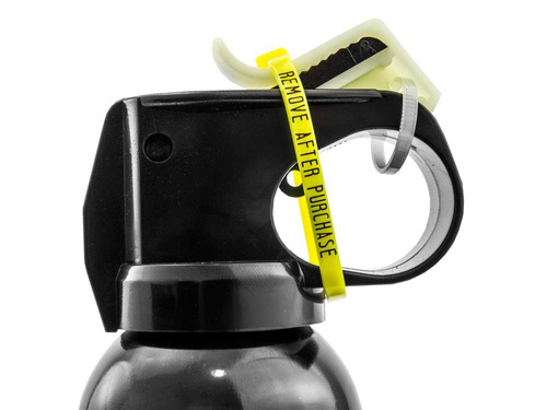 Walther - Pfefferspray Prosecur Bear Defender - Kegel - 225ml - 2.2021