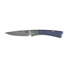 Benchmade - Klappmesser 315BK Successor - M390 - Blau - 315BK