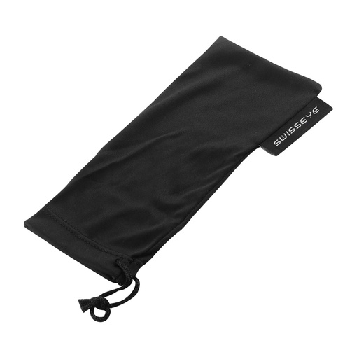 Swiss Eye - Ballistische Brille Lancer - Orange - 40323