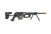 S&T - CheyTac M200 Intervention Gewehr Replik - SIT-03-030141