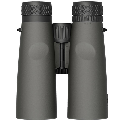 Leupold - BX-1 McKenzie HD 12x50 Fernglas - Shadow Grey - 181175