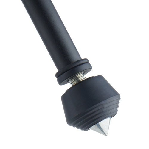 RokStad - Schießstativ BBS V - 31 / 74'' - RSGR-07