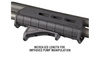 Magpul - MOE® M-LOK® Forend für Mossberg® 590/590A1 - Schwarz - MAG494 BLK