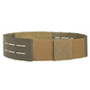 Direct Action - Spitfire MK II Modularer Kummerbund Slim® Westengürtel - Crye™ MultiCam® - PC-SPMS-CD5-MCM