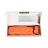 Morakniv - Satz Jagd - Orange - SE-HTS-ST-24