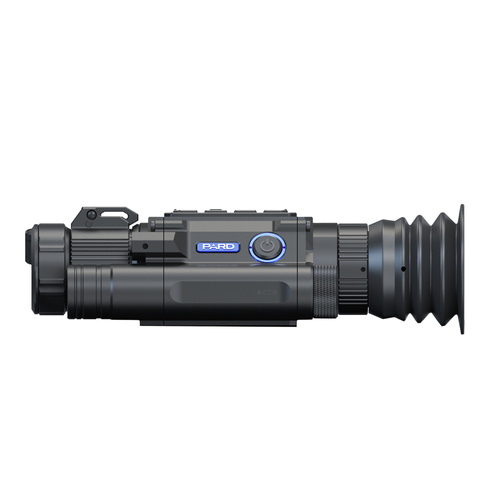 Pard - Nachtsichtgerät - IR 850 nm - Schwarz - NV008SP2-850/70