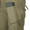 Helikon - Urban Tactical Pants® (UTP®) - Polycotton Canvas - Khaki - SP-UTL-PC-13