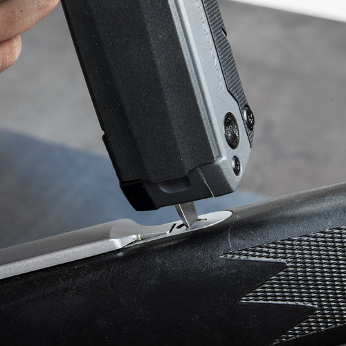 Real Avid - Wartung Multitool Gun Tool Pro - AVGTPRO