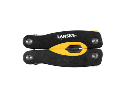 Lansky - Mini multitool - MT-050