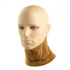 M-Tac - Polartec® Kopftuch - Fleece - Coyote - 40529005