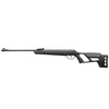 Crosman - Luftgewehr Vital Shot - 4,5 mm - 17-CT7S