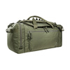 Tasmanian Tiger - Taktische Offizierstasche Officers Bag - 58 l - Olive - 7797.331
