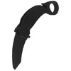 Extrema Ratio - NightMare-Messer - 04.1000.0454/BLK