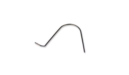 WE - Ersatzteil - G18C - #13