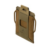 Direct Action - Einzelne Flache Single Flat Magazine Pouch - Coyote Brown - PO-SFMP-CD5-CBR