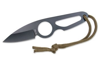 Mil-Tec - Nacken-Messer - 15 cm - 15398200