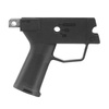 Magpul - SL Grip Module für HK94/93/91 - MAG1070-BLK