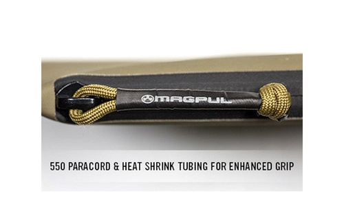 Magpul - DAKA™ XL-Tasche - flache dunkle Erde - MAG859 / 245