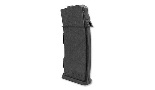 ASG - Hi-Cap Magazin - CZ 805 BREN - 6 mm - 550 - 18202