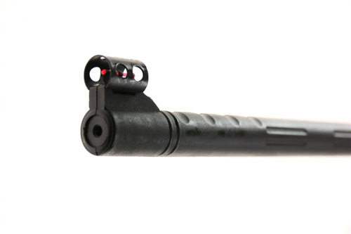 Norica - Dead Eye GRS Camo Luftgewehr - 4.5mm - 111.25.007