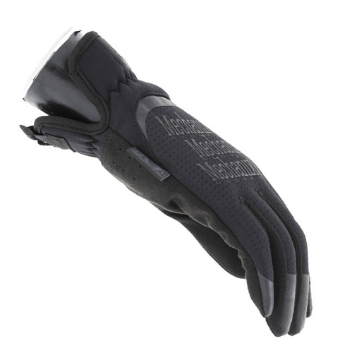 Mechanix - Fast Fit Taktisches Handschuhe - Damen - Covert Black - FFTAB-55