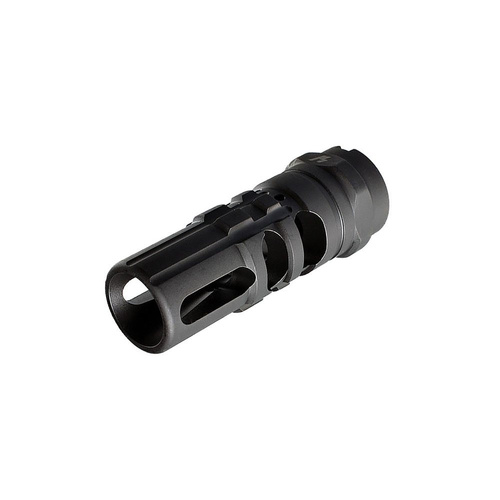 Strike Industries - JCOMP Gen2 Compensator für AK - 7.62x39 mm - SI-JCOMP2-AK