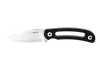 Ruike - Hornet Messer - Schwarz - F815-B