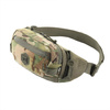 M-Tac - Gürteltasche Elite Hex - MultiCam - 10193223
