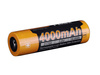 Fenix - 21700 4000 mAh 3,6 V Li-Ion Akku - ARB-L21-4000P