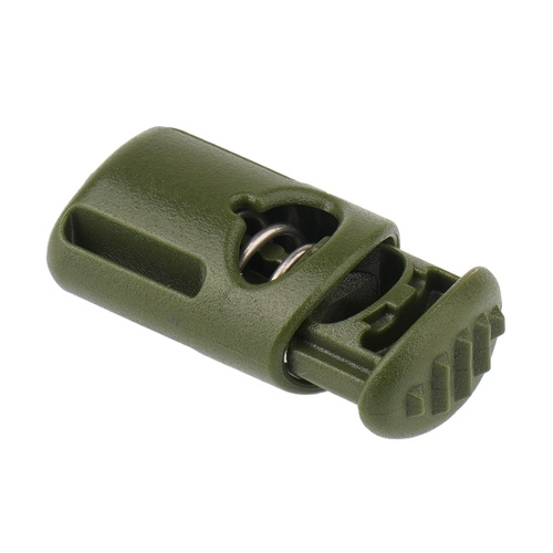 ITW Nexus - GTSP Cordloc® - Grün