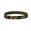 Direct Action - Warhawk Rescue/Gun® Belt - Woodland - BT-WRHK-NLW-WDL