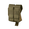 Direct Action - Frag Grenade Pouch - PenCott GreenZone