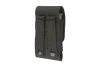 GFC Tactical - Handytasche - Schwarz - GFT-19-016394