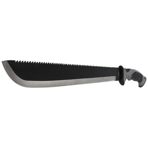 Herbertz Solingen - Trialing Machete 350mm - 158235