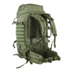 Magnum - Militärrucksack Multitask - 55 l - Combat Green - M000161823