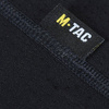 M-Tac - Thermoaktives T-Shirt Athletic Gen. 2 - Dark Navy Blue - 80006115