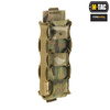 M-Tac - Universal-Magazintasche PCC - MultiCam - 10190008