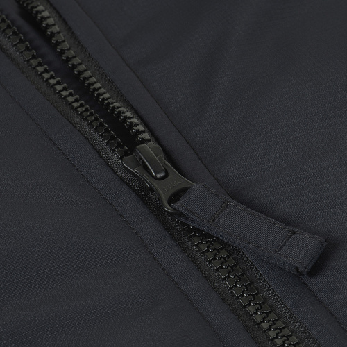 M-Tac - Alpha Gen.III Pro G-Loft Winterjacke - Dark Navy Blue - 20431115