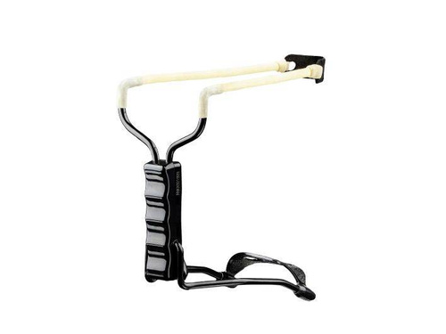 Umarex - NXG PSS-141 Steinschleuder - 2,2432X