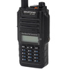 BaoFeng - VHF/UHF BF-A58 Duobander PTT-Funkgerät - 5W - wasserdicht - 1800 mAh