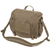 Helikon - Tasche Urban Courier Bag Large® - Cordura® - Coyote - TB-UCL-CD-11