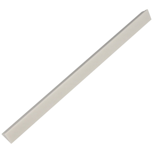 Spyderco - Tri-Angle™ Stein Feinkorn - 204F1