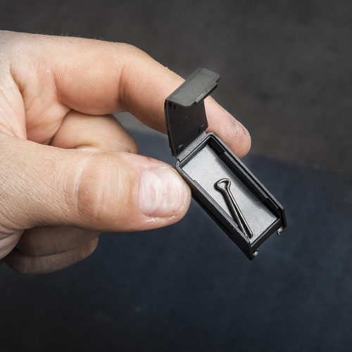 Real Avid - Wartung Multitool Gun Tool Pro - AVGTPRO