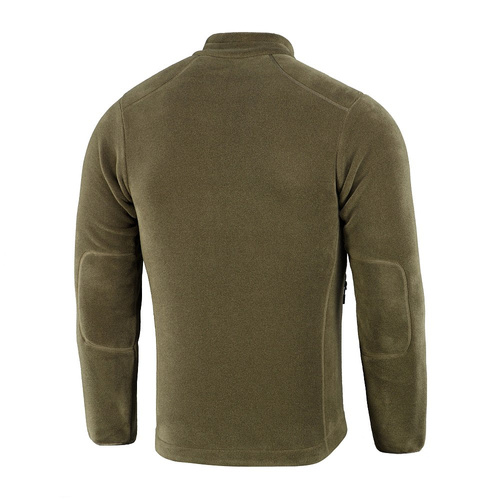 M-Tac - Militär Fleece Nord Polartec - Dark Olive - 20467048