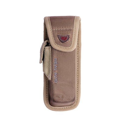 Real Avid - Gewehr Wartung Multitool Gun Tool Pro - AR-15 - AVGTPROAR