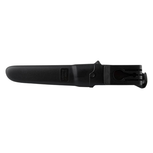 Morakniv - Outdoor Messer Companion Spark - Edelstahl - Blau - NZ-CSP-SS-65