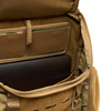 Oakley - Militärischer Rucksack - Link Pack Miltac 2.0 - Multicam - FOS900169A